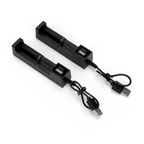 Findway USB Battery Charger