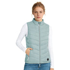 Findway Women Heated Vest