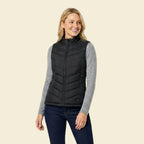Findway Women Heated Vest