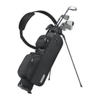 Findway Lightweight 3-Way Dividers Golf Stand Bag