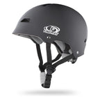 Findway Pro Skateboard Helmet