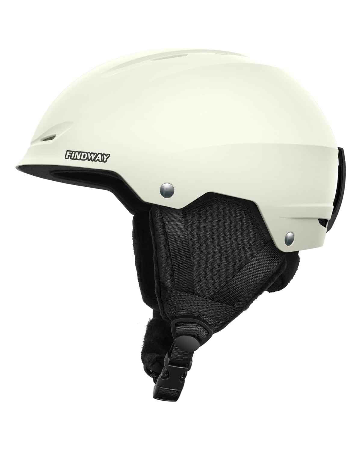 Findway Ski & Snowboard Helmet Findway Ski & Snowboard Helmet
