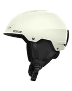 Findway Ski & Snowboard Helmet
