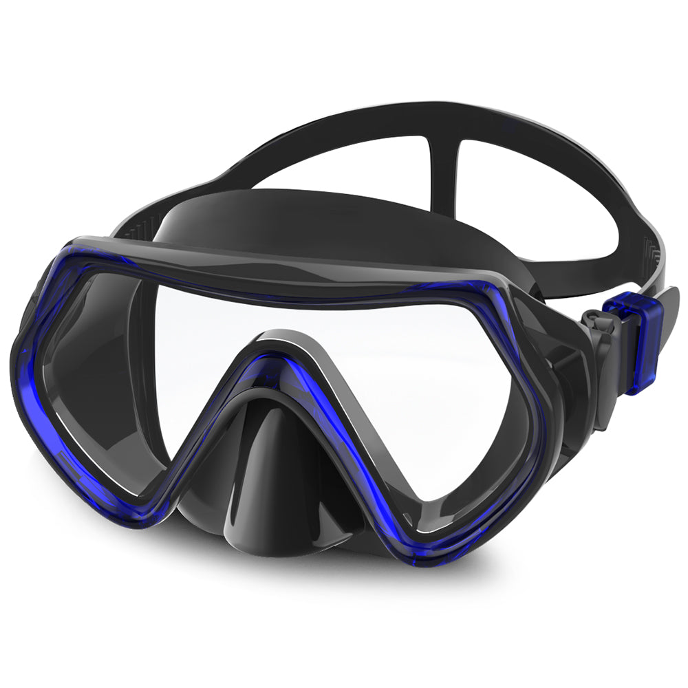 Adult Diving Goggle