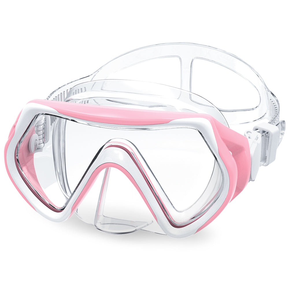 Adult Diving Goggle