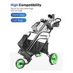 Findway Golf Push Cart P1