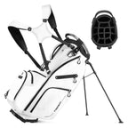 Findway 14-Way Golf Stand Bag