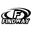 Findway Outdoor Gear logo