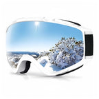 Findway Ski Snowboard Goggles