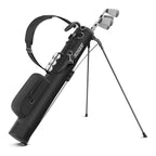 Findway 2-Way Golf Stand Bag