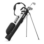 Findway 2-Way Golf Stand Bag