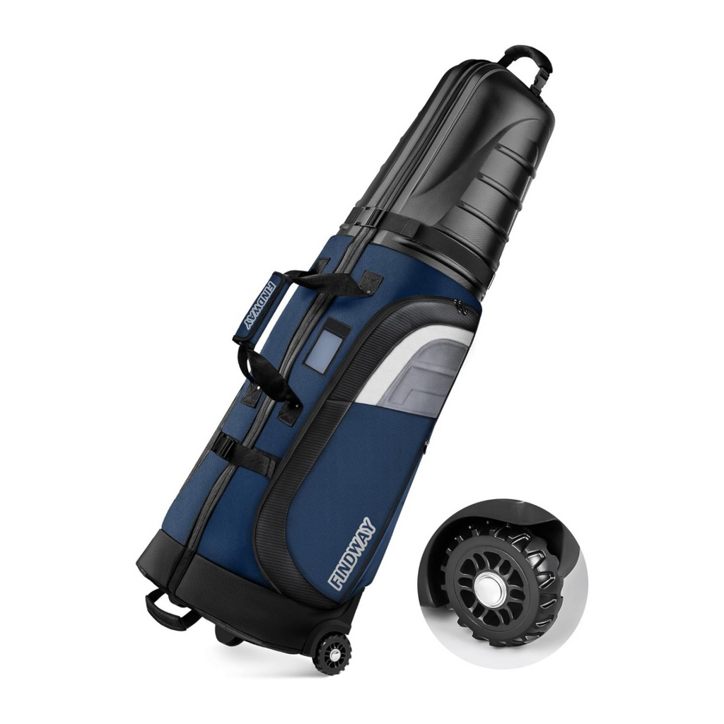 Findway Golf Travel Bags