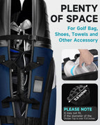 Findway Golf Travel Bags