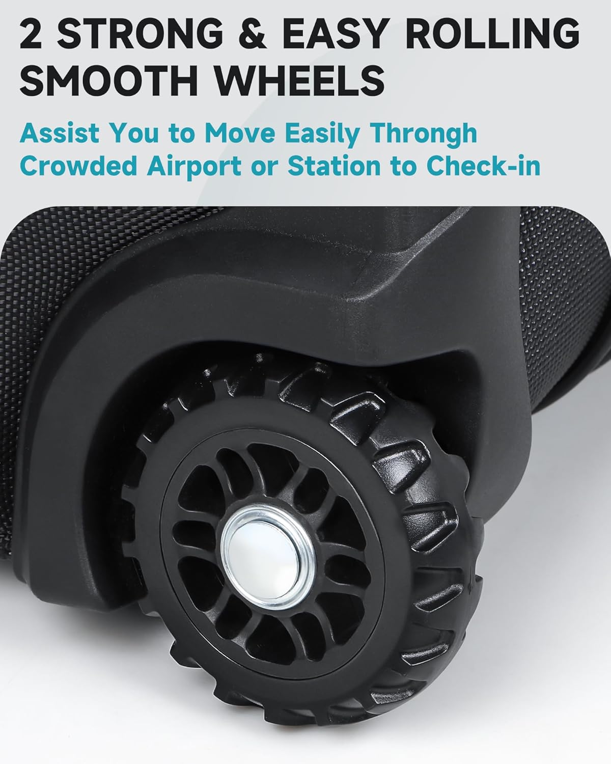 Findway Golf Travel Bags