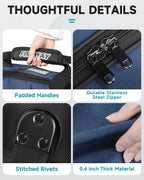 Findway Golf Travel Bags