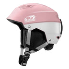 Findway Pro Ski & Snowboard Helmet