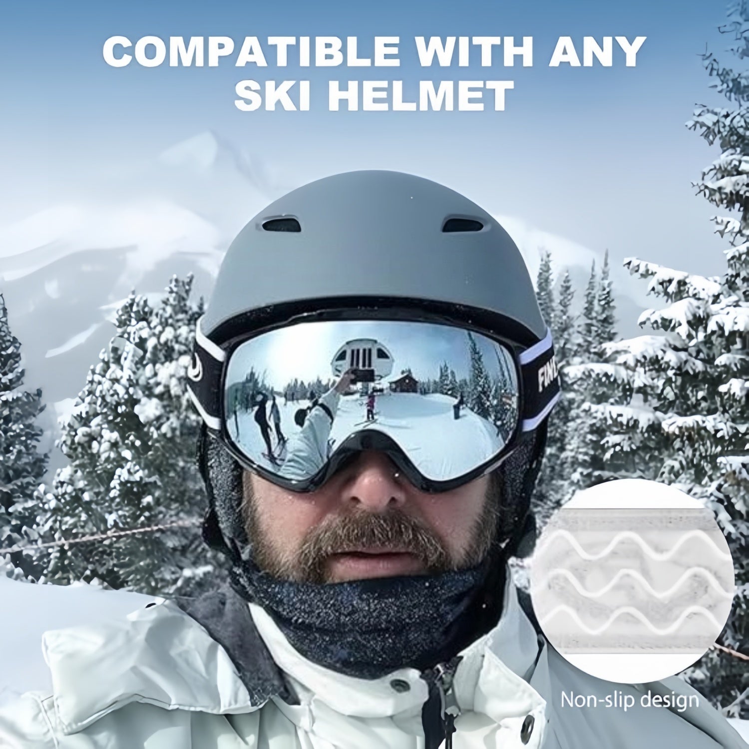 bike and snow helmets LOW PRO Certified Helmet Whether youre runnin laps in the park or split HJC i90 Syrex Snow Helmet