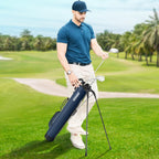 Findway 2-Way Golf Stand Bag