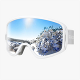 OTG XS Snow Goggles
