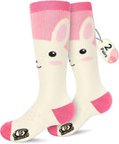 Findway Kids Ski Socks (2 Pairs/3 Pairs)