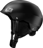 Findway Ski Helmet for Adult