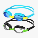 Kids Swimming Goggles 2 Pack