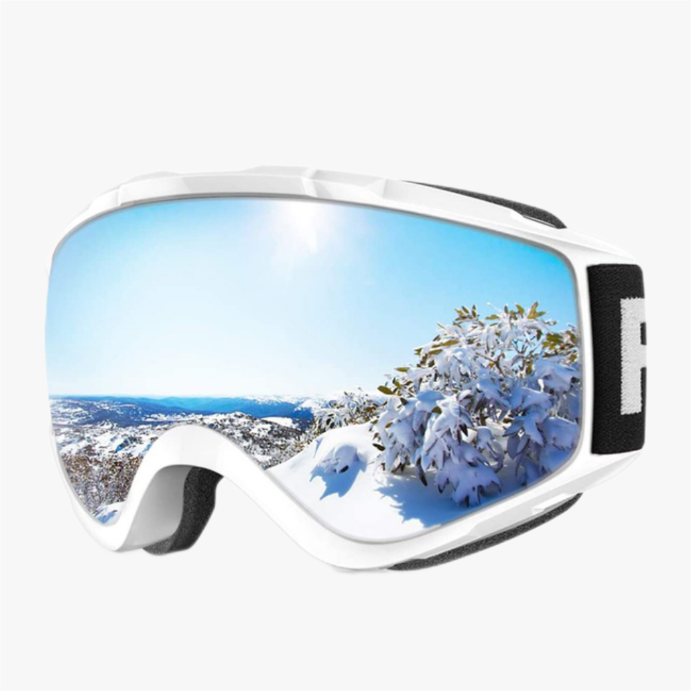 OTG XM Snow Goggles – findway