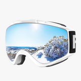 OTG XM Snow Goggles