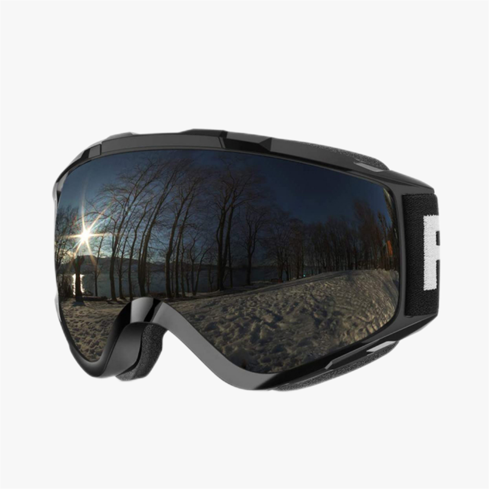 OTG XM Snow Goggles