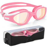 Adult Swimming Goggles